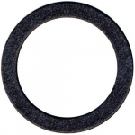 Tihend Briggs&Stratton 271139S