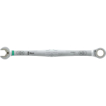 K&auml;ristiga mutriv&otilde;ti Wera 6007 Joker; 3/4''; 334 mm