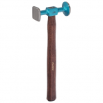 Haamer Picard 2524812; 46 mm; 40 mm; 320 mm