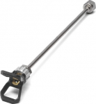 Pikendusotsik v&auml;rvipritsidele Wagner HEA Control Pro nozzle extension; 30 cm