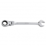 Silmusv&otilde;ti Sata S46421; 8 mm; 144 mm