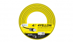 Kastmise voolik Cellfast 10-502; 1/2''; 50 m