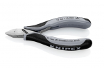 L&otilde;iketangid Knipex 7742115ESD; 115 mm