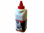 M&auml;rgistus t&auml;itekriit Chalk line m&otilde;&otilde;dulindile Kapro 222-226G RED