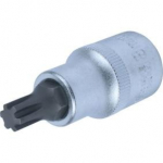 Pesaga otsik Condor Werkzeug C12055/08; 1/2''; M8; 55 mm