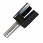Sirge soonefrees LEMAN F4028-725-00; 25 mm; 8 mm