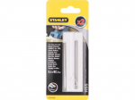 Tera Stanley; 82 mm; 2 tk
