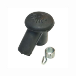 Varuosa Oleo-Mac 4098064R