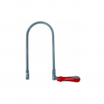 Vineerisaag Condor CON-BHM-3013; 250 mm