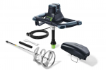Segur Festool MX 1200 RE EF HS2