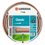 Kastmise voolik Gardena Classic 1/2'', 20 m