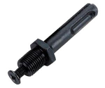 Adapter Makita 122331-8; SDS-PLUS