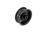 Rihmaratas MTD 756-04224