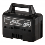 Aku Makita BL6440; 64 V; 4,0 Ah; Li-ion