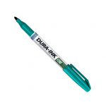 Marker Markal DURA-INK 15; 1,5 mm; roheline