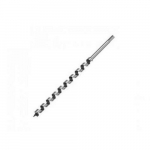 Spiraalne puur puude jaoks. DeWalt DT4634-QZ; 10x280/380 mm