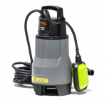 Drenaaživee pump Nac SPE100D-L; 1000 W