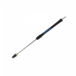 &Uuml;mar pihusti Nilfisk-ALTO 106403003