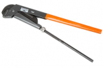 Tangid Bahco 143; 2 1/2''; 557 mm