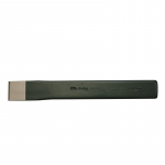 Metalli meisel Padre; 24x175 mm