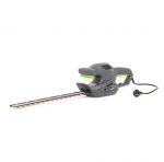 Hekik&auml;&auml;rid Nac HE45-E-CH2; 450 W; 41 cm pikkus; Elektrline