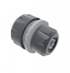 Liitmik voolikutele Cellfast CELLPRO 50-610; 3/4''-1/2''