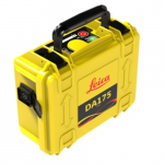 Signaali edastaja Leica DA175