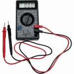 Tester Condor CON-MDM-2026