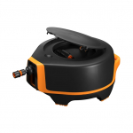 Kastmisvooliku hoidik Fiskars 1067549; 20 m