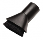 &Uuml;mar hari Nilfisk-ALTO; 36 mm