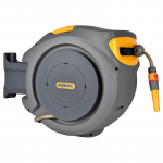 Kastmisvooliku hoidik Hozelock 2402; 25 m