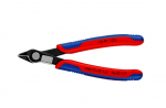 L&otilde;iketangid Knipex 7891125; 125 mm
