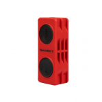 Tarvikud Specialist+ DT66600080
