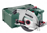 Ketassaag Metabo KS 66 FS