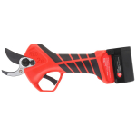 L&otilde;ikek&auml;&auml;rid Felco 2e; 10,8 V; 27 mm; 1x3,0 Ah aku