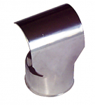 Peegeldusotsik Makita P-71445 Peegeldusotsik Makita