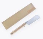 Jaapani saag Gyokucho TS245; 180 mm