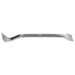 Kang Picard 51900; 270 mm; 250 g