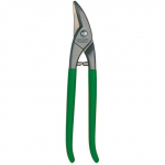 Metallil&otilde;ikamisk&auml;&auml;rid Bessey D107-250 parema k&auml;elisele