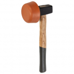 Haamer Picard 6871; 360 mm
