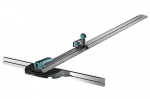 R&ouml;&ouml;ppiirik Wolfcraft; 0-180&deg;; 1000 mm