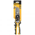 Metallil&otilde;ikamisk&auml;&auml;rid DeWalt DWHT14687; 267 mm; Sirge