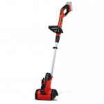 Juhtmeta luud Einhell PICOBELLA 18/215; 18 V (ilma aku ja laadijata)