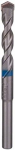 Betoonipuur Bosch 2609255415; 16x100x160 mm