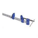 Klamber Irwin T1354; 915 mm