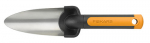 V&auml;ike aialabidas Fiskars 137210