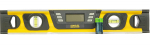 Lood Stanley FatMax&reg; Level; 400 mm