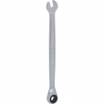 K&auml;ristiga mutriv&otilde;ti KS Tools 503.4214-E; 14 mm