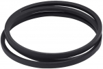 Veorihm MTD 754-0461