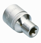 Padrunv&otilde;ti Proxxon 23382; 1/2''; E12; TORX
